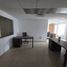 271 m2 Office for rent in FazWaz.fr, Naucalpan De Juarez, Mexico, Mexique