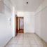 3 Schlafzimmer Appartement zu verkaufen in Rosario, Santa Fe, Rosario, Santa Fe