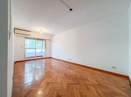 3 Schlafzimmer Appartement zu verkaufen in Rosario, Santa Fe, Rosario, Santa Fe