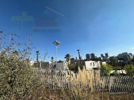  Grundstück zu verkaufen in Naucalpan De Juarez, Mexico, Naucalpan De Juarez