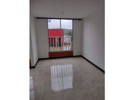 3 Habitación Apartamento en venta en Caldas, Manizales, Caldas