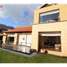 4 Bedroom Villa for sale in Cundinamarca, Chia, Cundinamarca