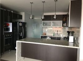 3 Habitación Apartamento en venta en Bogotá, Cundinamarca, Bogotá