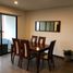 3 Bedroom Apartment for sale in Bogota, Cundinamarca, Bogota