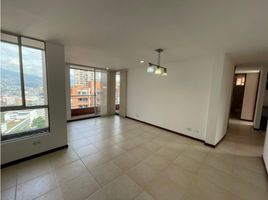 3 Habitación Departamento en alquiler en Medellín, Antioquia, Medellín