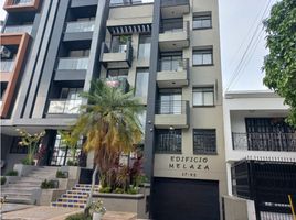 3 Habitación Apartamento en alquiler en Lago Calima, Cali, Cali