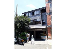 7 Habitación Villa en venta en Antioquia, Envigado, Antioquia