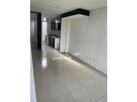 3 Habitación Casa en venta en Risaralda, Dosquebradas, Risaralda