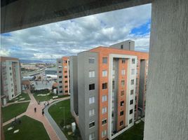 2 Habitación Apartamento en venta en Chia, Cundinamarca, Chia