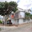 3 Bedroom House for sale in Palmira, Valle Del Cauca, Palmira