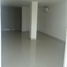 1 Habitación Apartamento en venta en Colombia, Cartagena, Bolivar, Colombia