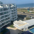 1 Bedroom Apartment for sale in Cartagena, Bolivar, Cartagena