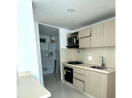 1 Bedroom Apartment for sale in Cartagena, Bolivar, Cartagena