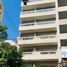 Condominium 1 chambre à louer à Federal Capital, Buenos Aires, Federal Capital, Buenos Aires