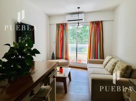 Condominium 1 chambre à louer à Federal Capital, Buenos Aires, Federal Capital, Buenos Aires
