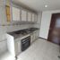 4 Habitación Apartamento en venta en Parque de los Pies Descalzos, Medellín, Medellín