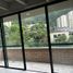 2 Habitación Apartamento en venta en Parque de los Pies Descalzos, Medellín, Medellín