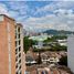 3 Bedroom Apartment for sale in Bare Foot Park (Parque de los Pies Descalzos), Medellin, Medellin