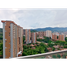 3 Bedroom Apartment for sale in Sabaneta, Antioquia, Sabaneta