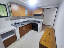 4 Habitación Casa en venta en Antioquia, Envigado, Antioquia