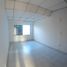 49 m² Office for rent in Cartagena, Bolivar, Cartagena