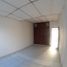 49 m² Office for rent in La Casa del Joyero, Cartagena, Cartagena