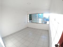 49 m² Office for rent in La Casa del Joyero, Cartagena, Cartagena