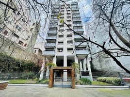 2 Habitación Apartamento en alquiler en Argentina, Capital Federal, Buenos Aires, Argentina