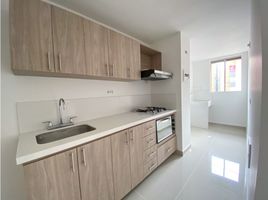 3 Habitación Apartamento en venta en Metro de Medellín, Bello, Bello