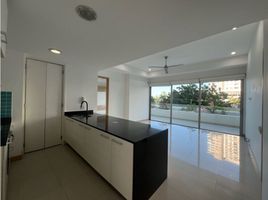 2 Habitación Apartamento en venta en Magdalena, Santa Marta, Magdalena