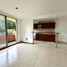 3 Bedroom Apartment for sale in Itagui, Antioquia, Itagui