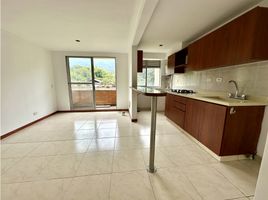 3 Bedroom Apartment for sale in Itagui, Antioquia, Itagui