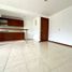 3 Bedroom Apartment for sale in Itagui, Antioquia, Itagui