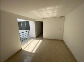 4 Habitación Casa en venta en Manizales, Caldas, Manizales