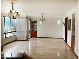 3 Bedroom Apartment for sale in Risaralda, Dosquebradas, Risaralda