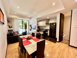 2 Bedroom Apartment for sale in Bogota, Cundinamarca, Bogota