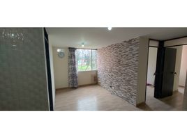 3 Bedroom Apartment for sale in Bogota, Cundinamarca, Bogota