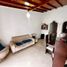 5 Bedroom Apartment for sale in Bare Foot Park (Parque de los Pies Descalzos), Medellin, Medellin