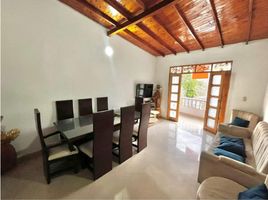 5 Habitación Apartamento en venta en Parque de los Pies Descalzos, Medellín, Medellín