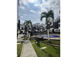 4 Habitación Villa en alquiler en Colombia, Dosquebradas, Risaralda, Colombia