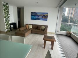 3 Habitación Apartamento en alquiler en Medellín, Antioquia, Medellín