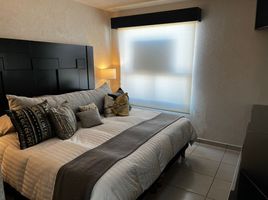 2 Schlafzimmer Wohnung zu vermieten in Zapopan, Jalisco, Zapopan