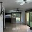 2 Schlafzimmer Wohnung zu vermieten in Zapopan, Jalisco, Zapopan