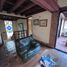 4 Bedroom House for sale in Valle Del Cauca, Cali, Valle Del Cauca