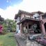 4 Bedroom Villa for sale in Valle Del Cauca, Cali, Valle Del Cauca