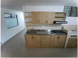 3 Bedroom Condo for sale in Envigado, Antioquia, Envigado