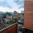 3 Bedroom Condo for sale in Envigado, Antioquia, Envigado