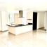 3 Bedroom Apartment for sale in Bare Foot Park (Parque de los Pies Descalzos), Medellin, Medellin