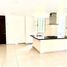 3 Bedroom Apartment for sale in Bare Foot Park (Parque de los Pies Descalzos), Medellin, Medellin