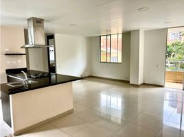 3 Habitación Apartamento en venta en Parque de los Pies Descalzos, Medellín, Medellín